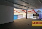 4563m² warehouse for rent in Guarnizo, Calle Prosperidad photo