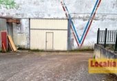 4563m² warehouse for rent in Guarnizo, Calle Prosperidad photo