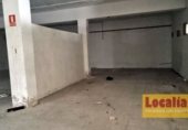 4563m² warehouse for rent in Guarnizo, Calle Prosperidad photo
