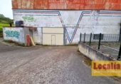4563m² warehouse for rent in Guarnizo, Calle Prosperidad photo
