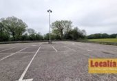 4563m² warehouse for rent in Guarnizo, Calle Prosperidad photo