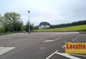 4563m² warehouse for rent in Guarnizo, Calle Prosperidad photo