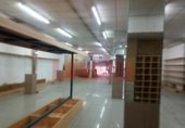 410m² commercial premises for rent in Torrelavega, Calle Cid photo
