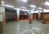 410m² commercial premises for rent in Torrelavega, Calle Cid photo