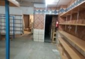 410m² commercial premises for rent in Torrelavega, Calle Cid photo