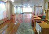 180m² commercial premises for sale in Santander photo