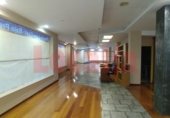 180m² commercial premises for sale in Santander photo