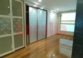 180m² commercial premises for sale in Santander photo