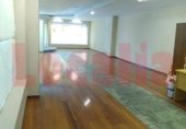 180m² commercial premises for sale in Santander photo