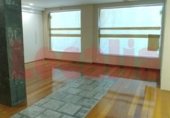 180m² commercial premises for sale in Santander photo