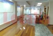 180m² commercial premises for sale in Santander photo