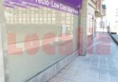 180m² commercial premises for sale in Santander photo