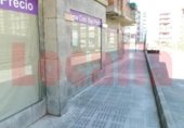 180m² commercial premises for sale in Santander photo