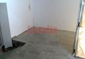 309m² commercial premises for sale in Santander, Calle Guevara photo