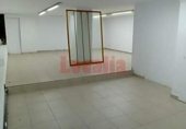 309m² commercial premises for sale in Santander, Calle Guevara photo