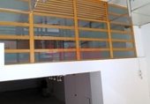 309m² commercial premises for sale in Santander, Calle Guevara photo