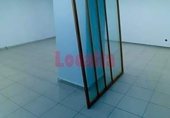 309m² commercial premises for sale in Santander, Calle Guevara photo