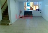 309m² commercial premises for sale in Santander, Calle Guevara photo