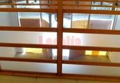 309m² commercial premises for sale in Santander, Calle Guevara photo