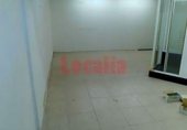 309m² commercial premises for sale in Santander, Calle Guevara photo