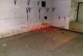 Foto 11
