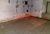 309m² commercial premises for sale in Santander, Calle Guevara photo