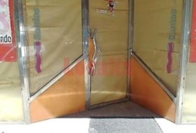 Foto 12