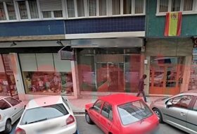 Foto 15