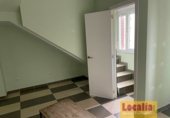 Oficina en alquiler con 70m² en Torrelavega, Calle Julián Ceballos foto