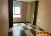 Oficina en alquiler con 70m² en Torrelavega, Calle Julián Ceballos foto