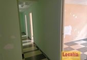 Oficina en alquiler con 70m² en Torrelavega, Calle Julián Ceballos foto