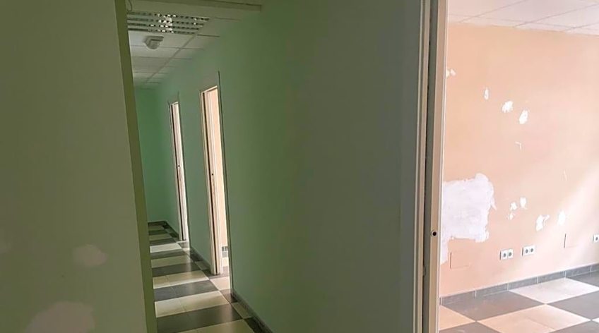 Oficina