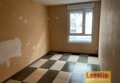 Oficina en alquiler con 70m² en Torrelavega, Calle Julián Ceballos foto