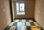 Oficina en alquiler con 70m² en Torrelavega, Calle Julián Ceballos foto