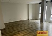 Oficina
en lloguer
amb 98m² a Torrelavega, Calle Julián Ceballos foto