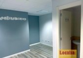 Oficina
en lloguer
amb 98m² a Torrelavega, Calle Julián Ceballos foto