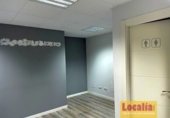Oficina
en lloguer
amb 98m² a Torrelavega, Calle Julián Ceballos foto