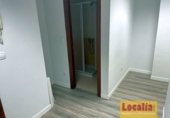 Oficina
en lloguer
amb 98m² a Torrelavega, Calle Julián Ceballos foto