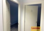 Oficina
en lloguer
amb 98m² a Torrelavega, Calle Julián Ceballos foto