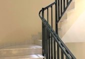 Oficina
en lloguer
amb 98m² a Torrelavega, Calle Julián Ceballos foto