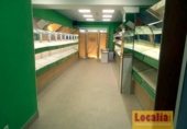Frutería en alquiler con 150m² en Torrelavega foto
