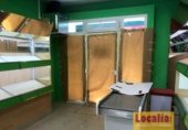 Frutería en alquiler con 150m² en Torrelavega foto