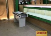 Frutería en alquiler con 150m² en Torrelavega foto