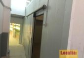 Frutería en alquiler con 150m² en Torrelavega foto