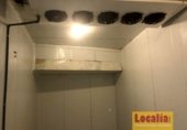 Frutería en alquiler con 150m² en Torrelavega foto