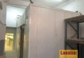 Frutería en alquiler con 150m² en Torrelavega foto