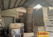 Nave Industrial en alquiler con 1500m² en Arenas de Iguña foto