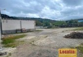 Nave Industrial en alquiler con 1500m² en Arenas de Iguña foto