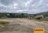 Nave Industrial en alquiler con 1500m² en Arenas de Iguña foto