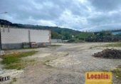 Nave Industrial en alquiler con 1500m² en Arenas de Iguña foto